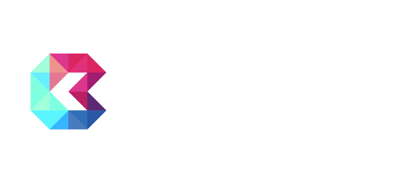 Bit-Lever's Knowledge Base